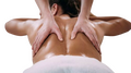Tachyon Massage Care